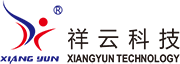 溫州市祥雲科(kē)技有(yǒu)限公司