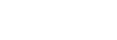 溫州市祥雲科(kē)技有(yǒu)限公司